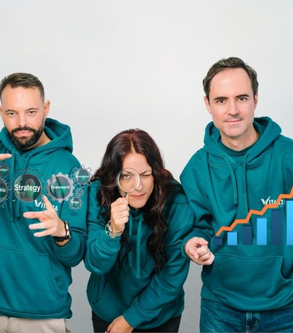 Portada-Vitaliza-Agencia-de-Marketing-en-Malaga