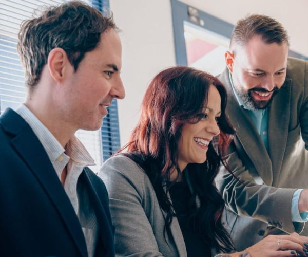 Vitaliza-5-qycxzy6eprmufrygaohg1yxxii3wxbrhe9u5uh681s