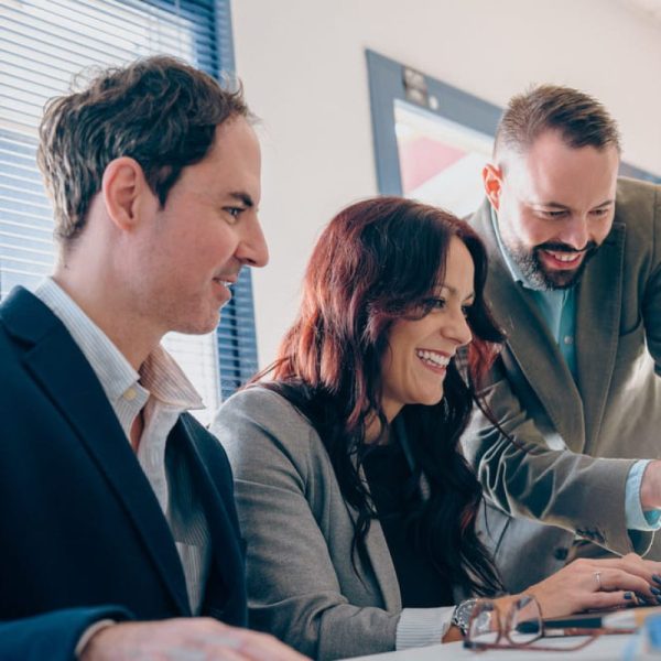 Vitaliza-5-qycxzy6eprmufrygaohg1yxxii3wxbrhe9u5uh681s