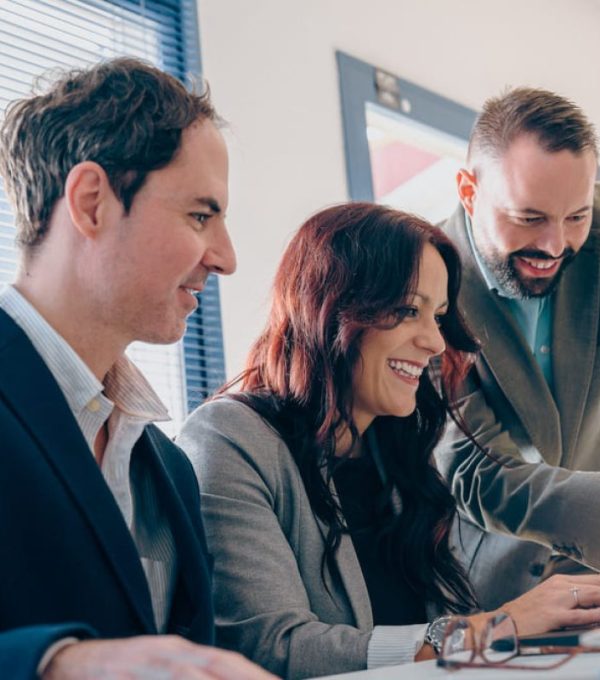 Vitaliza-5-qycxzy6eprmufrygaohg1yxxii3wxbrhe9u5uh681s