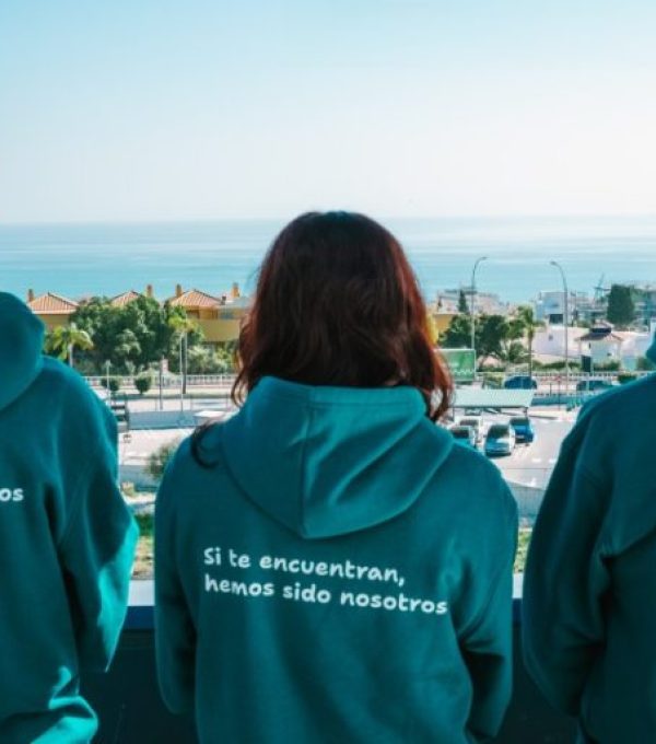 Vitaliza-Agencia-de-SEO-en-Malaga-791x512