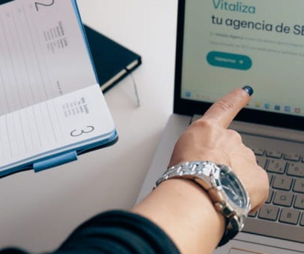 vitaliza-3-diseño-web