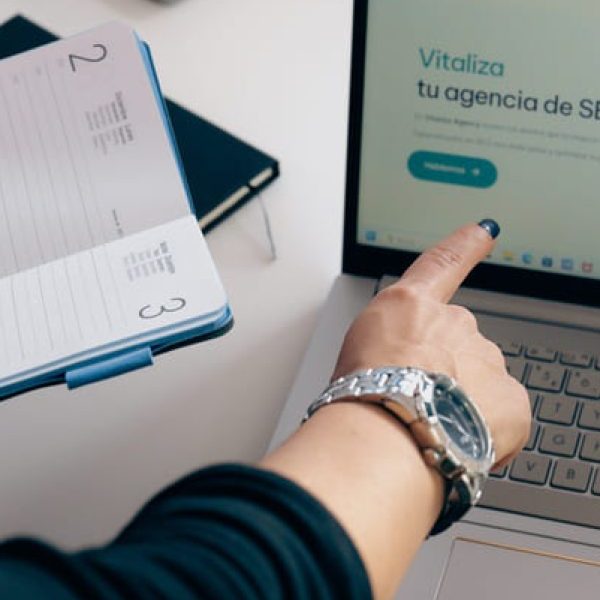 vitaliza-3-diseño-web