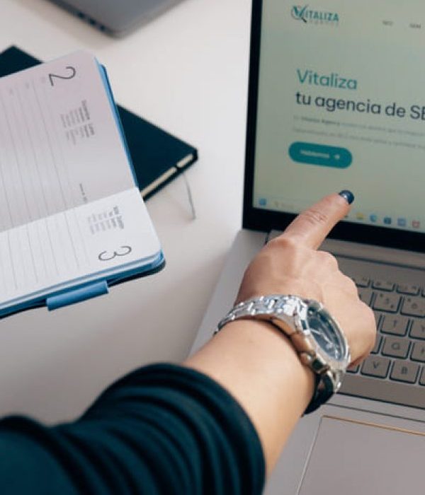 vitaliza-3-diseño-web